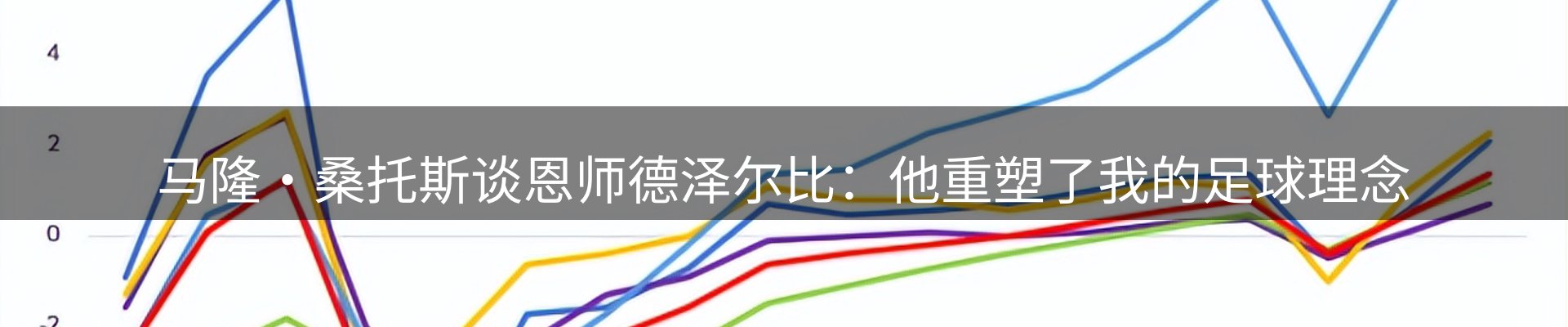 平台资讯